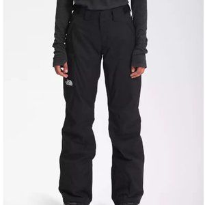 The North Face Women's Freedom Insulated Pants